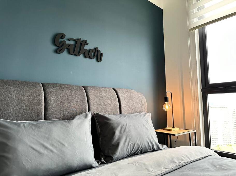 Sunway Velocity by Rverse Suite