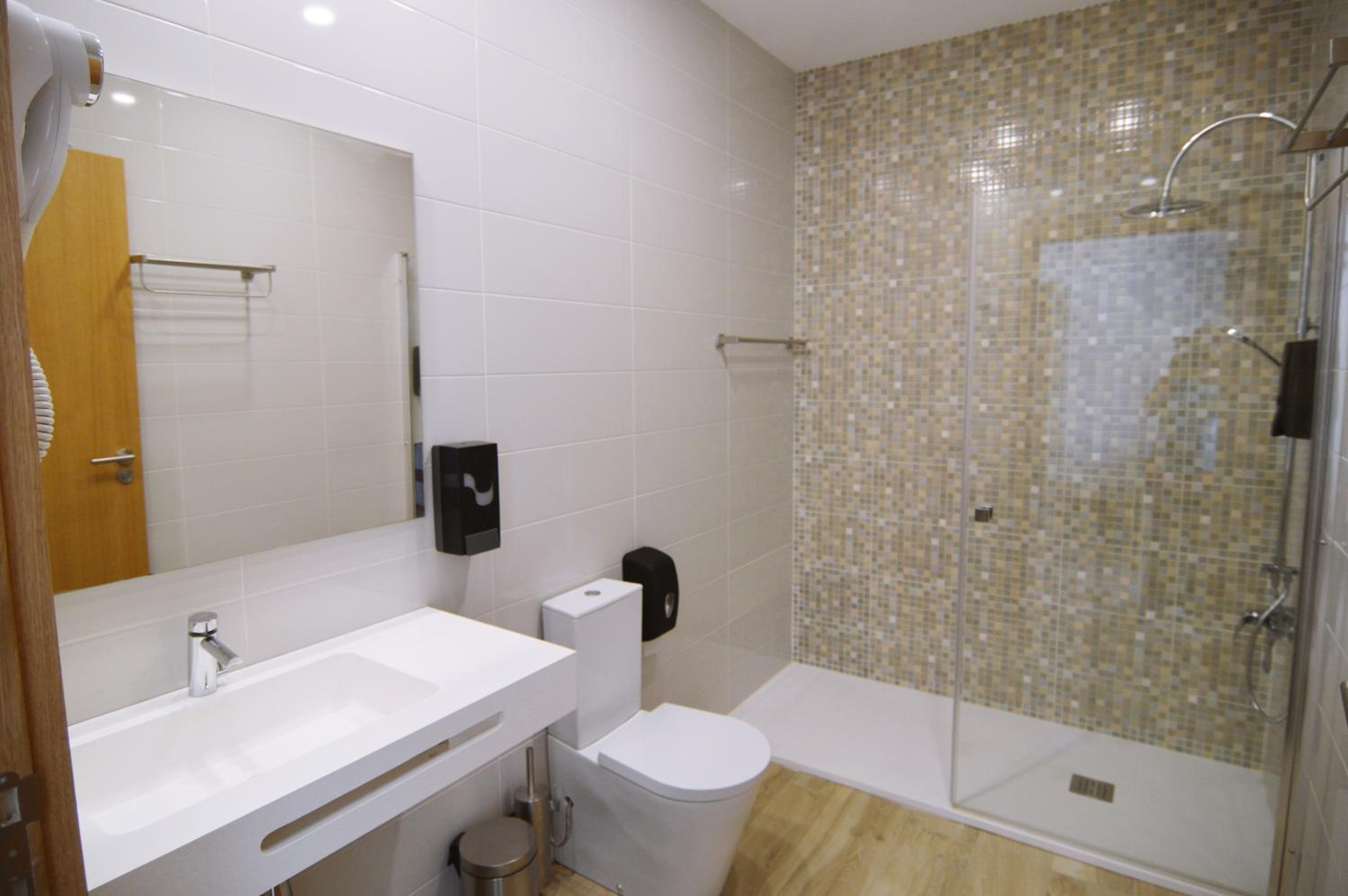 Apartamento Equitare Rural na Serra de Lousã view 5