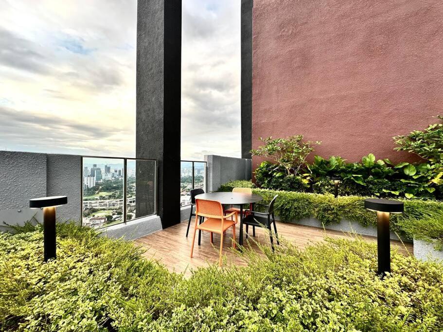 Sunway Velocity by Rverse Suite