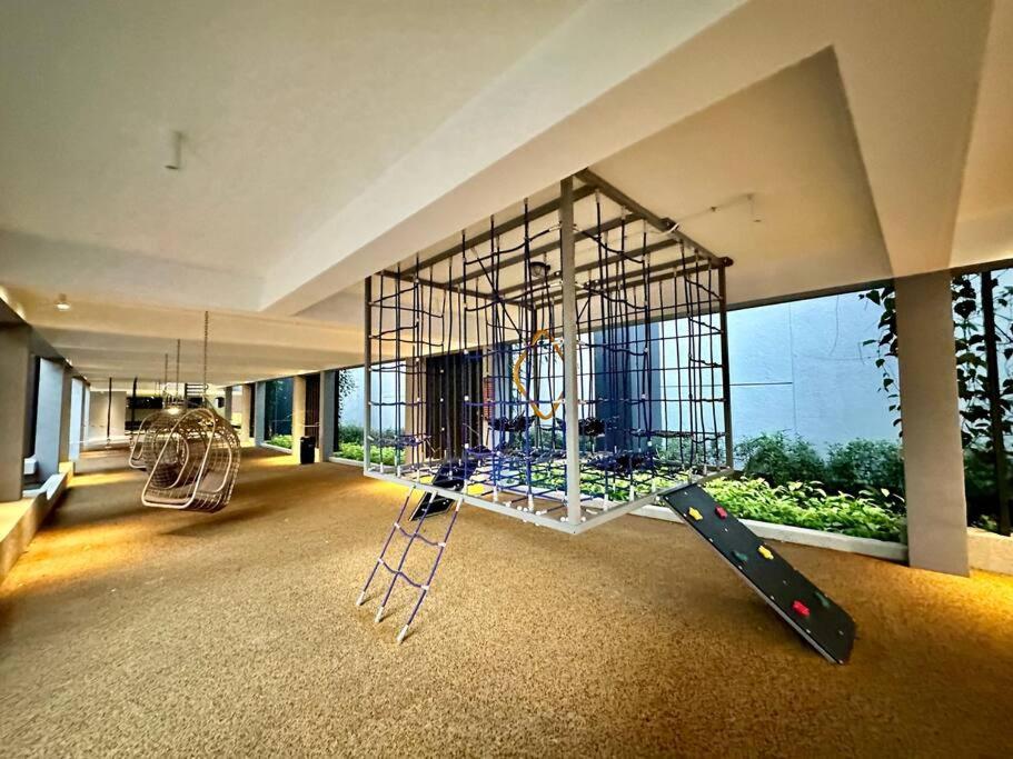 Sunway Velocity by Rverse Suite