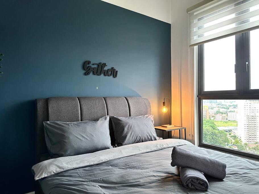 Sunway Velocity by Rverse Suite