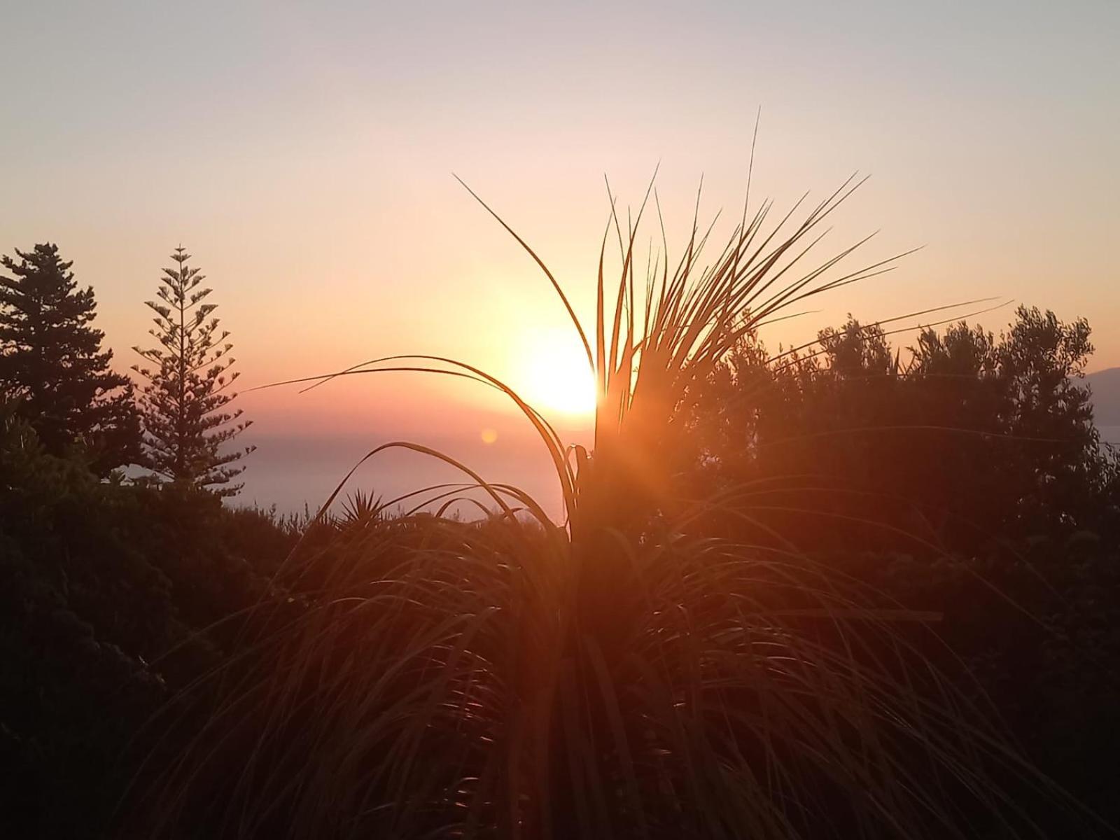 Where The Sun Rises view 3
