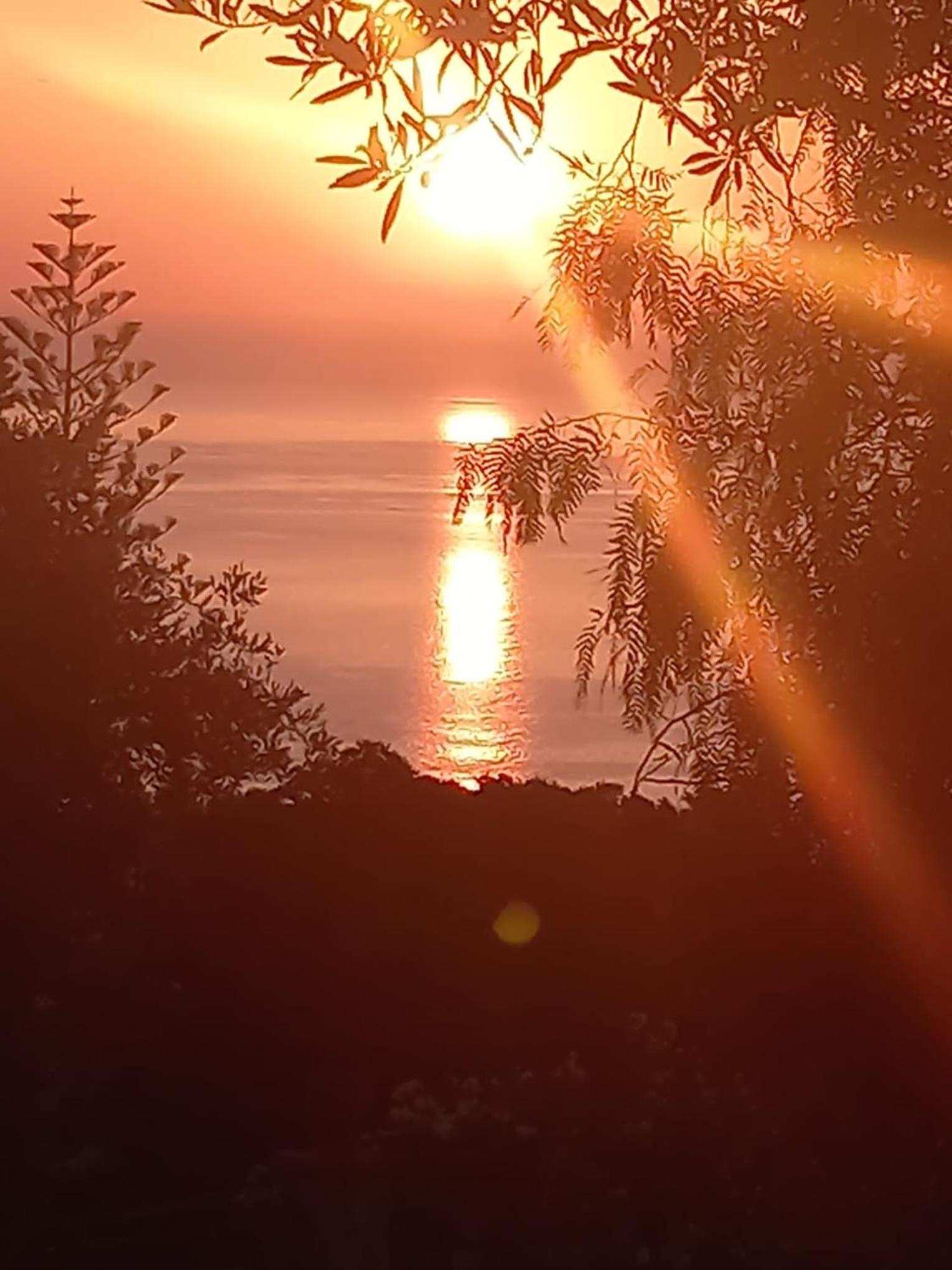 Where The Sun Rises view 4