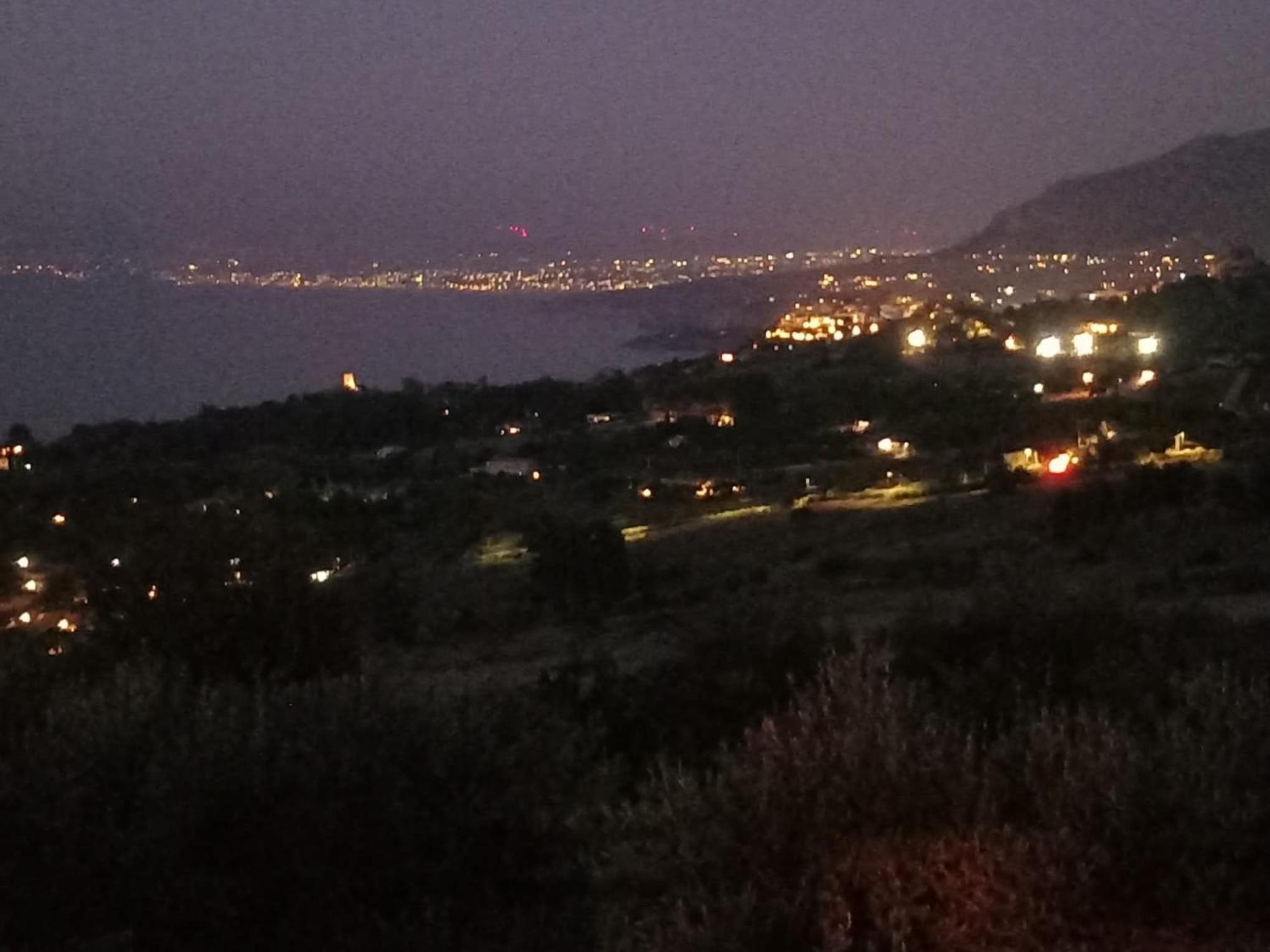 Where The Sun Rises view 5