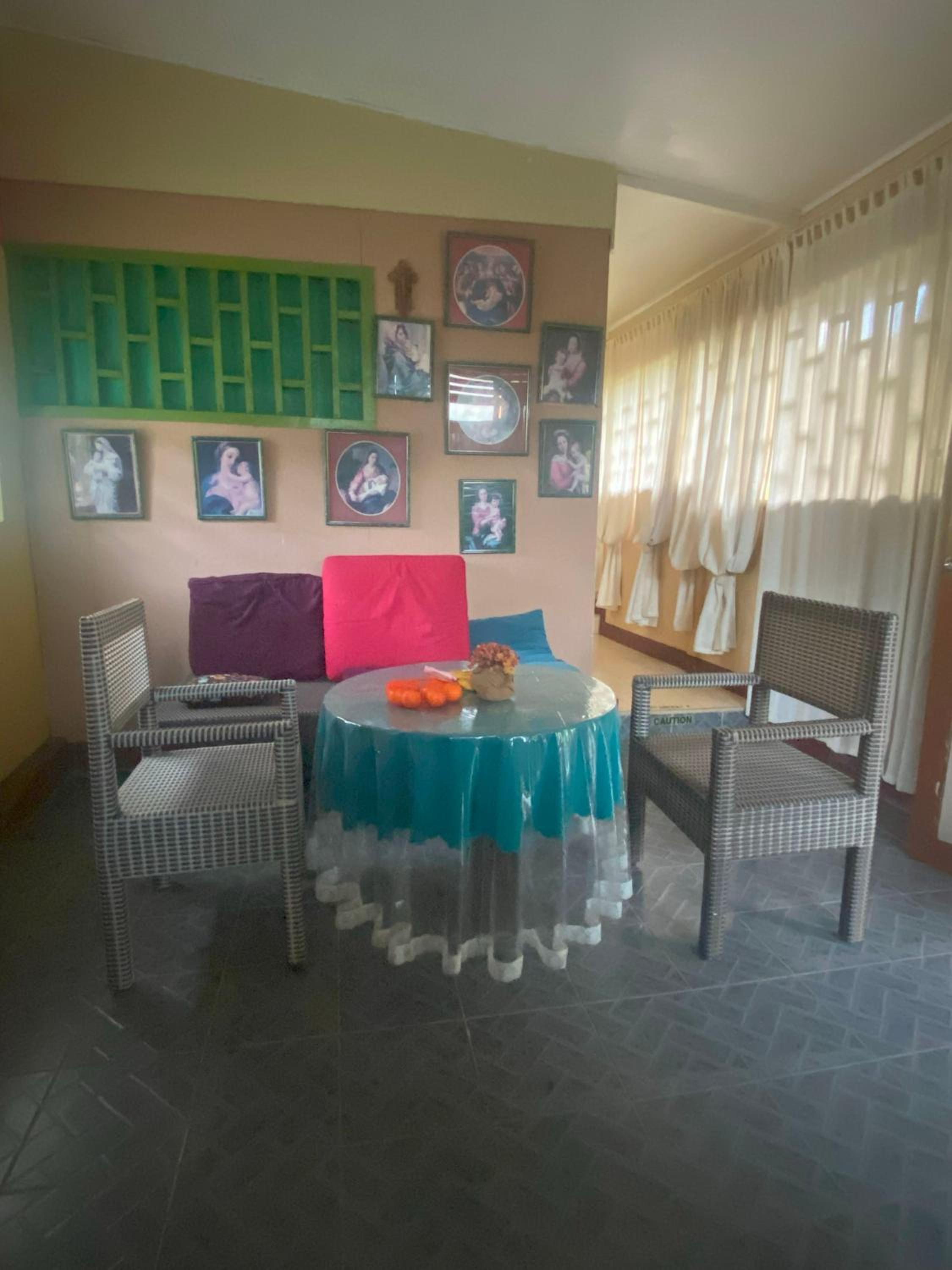 Villa 301 B&B