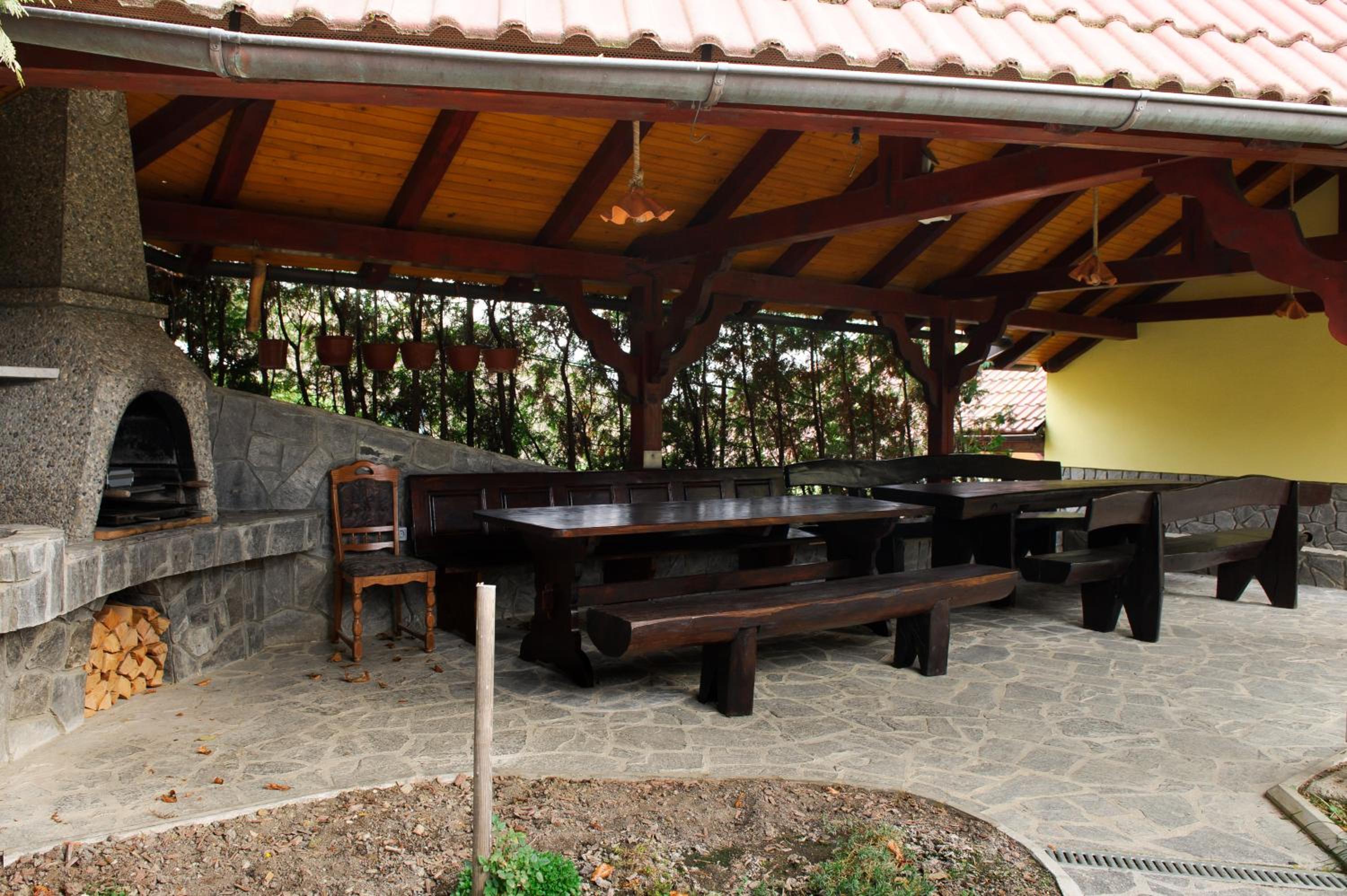 Relax Center Olimian