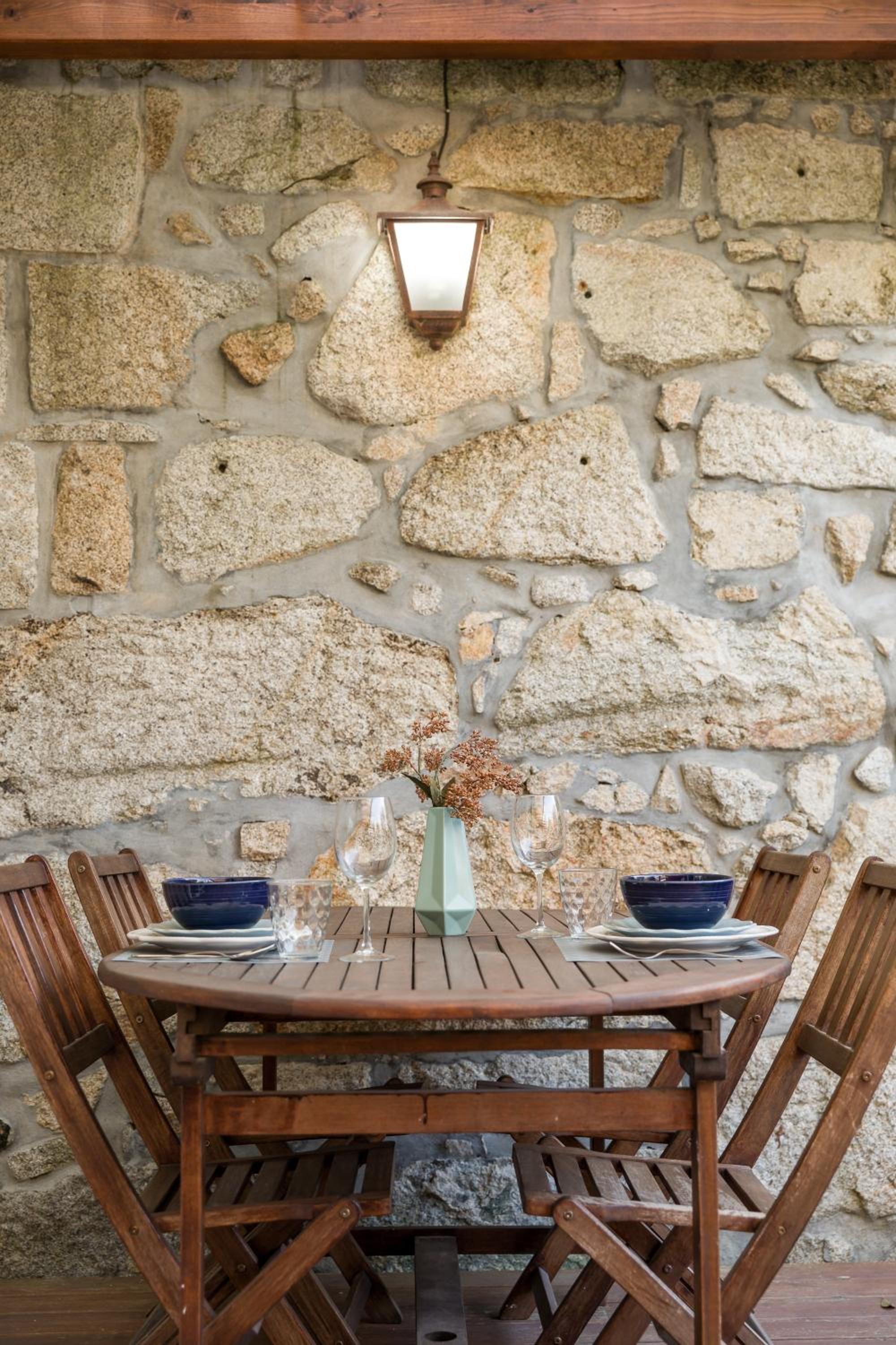 Apartment Boavista Roundabout by Sweet Porto, photo 38