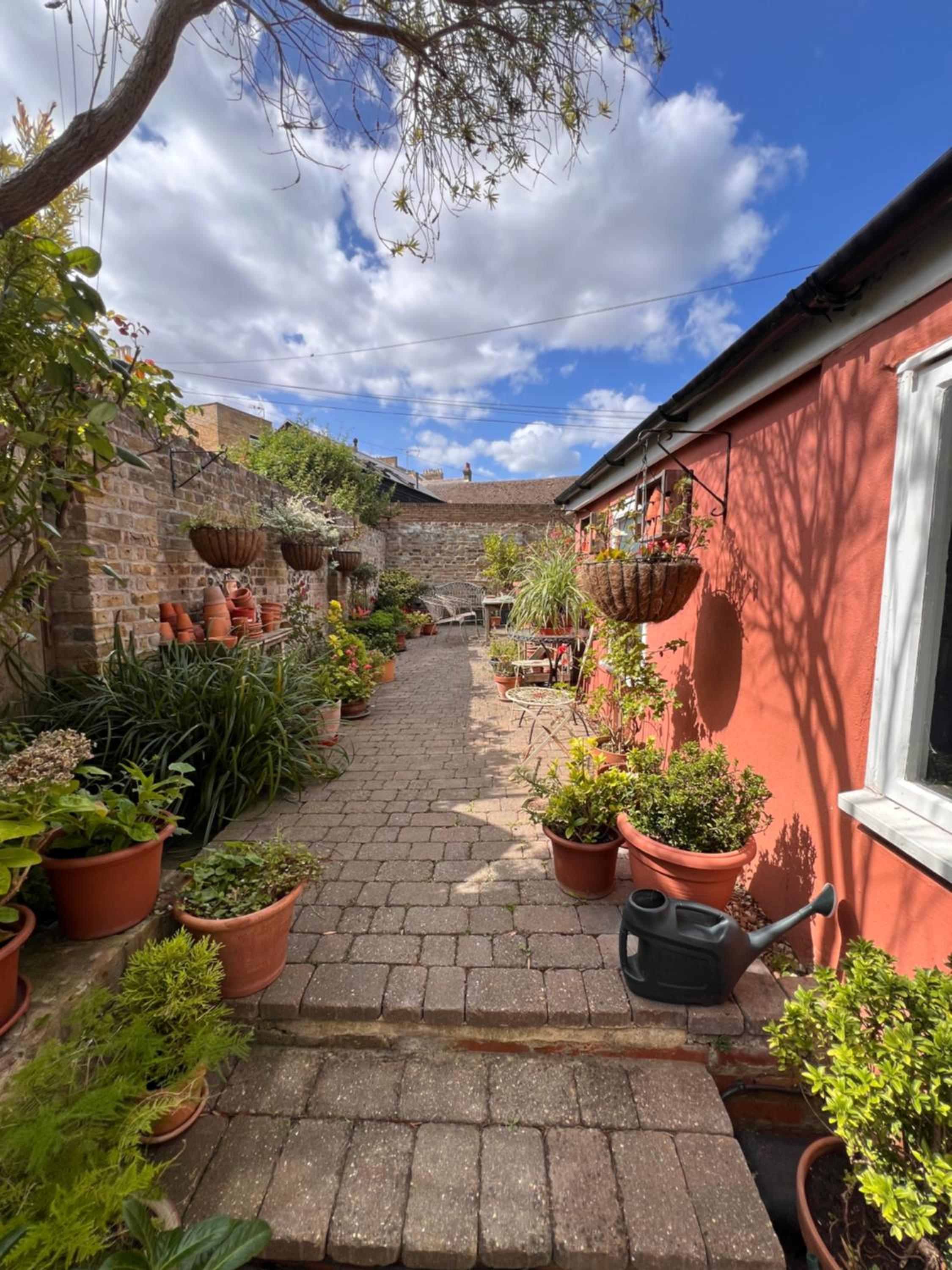 Ramsgate Vacations - The Royal Harbour Hotel - Property Image 28