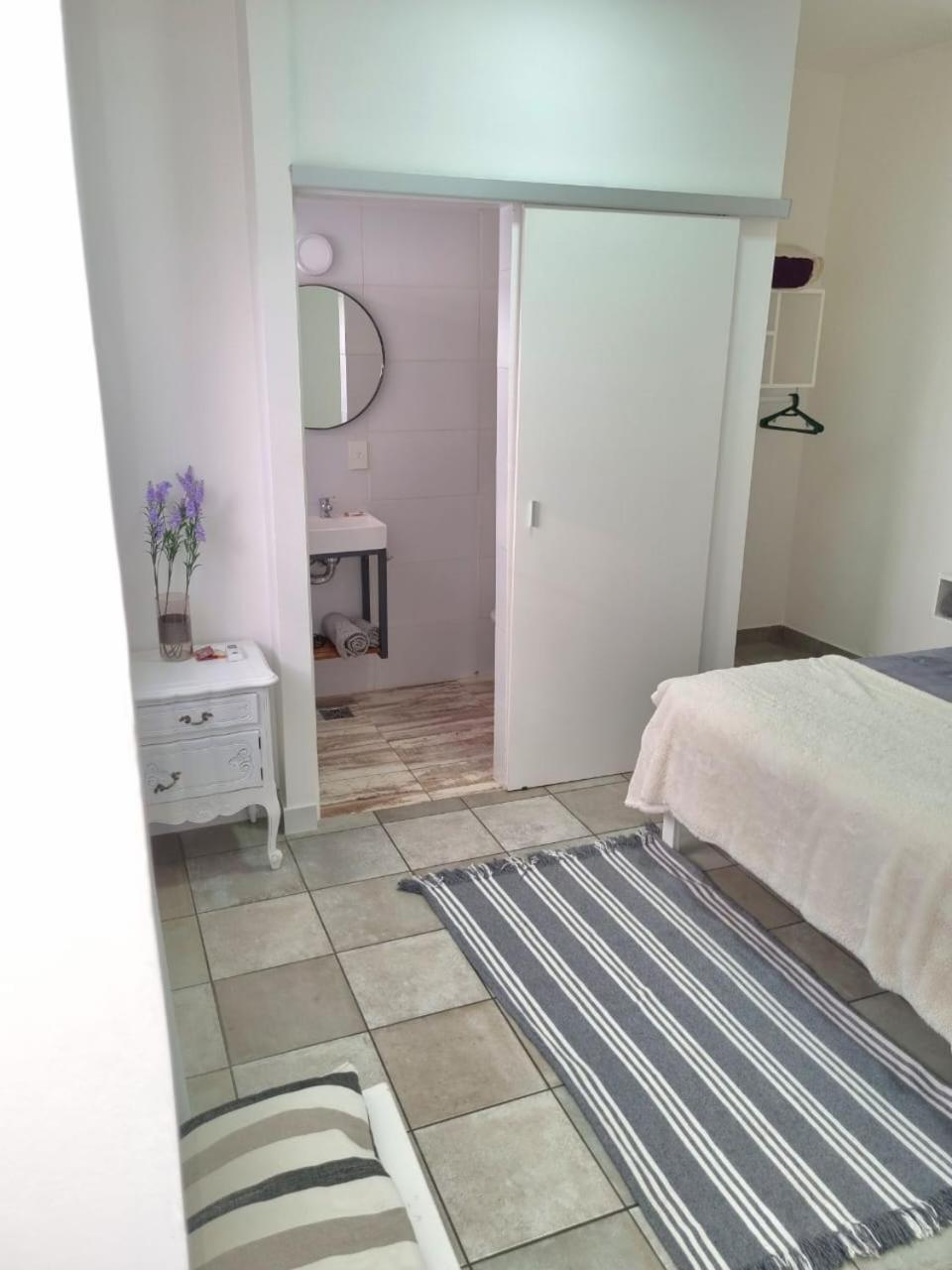 El Palomar Misiones 6574