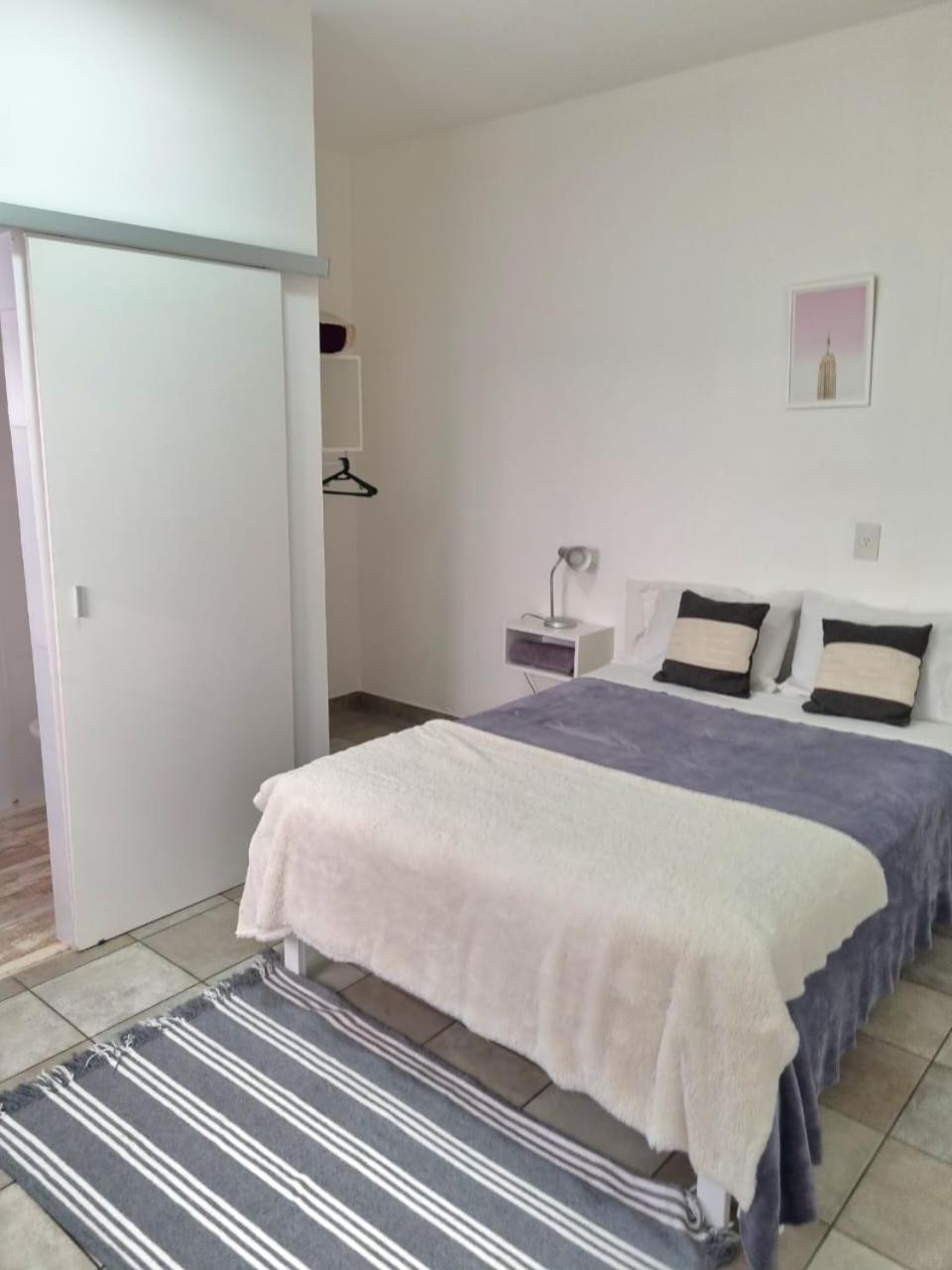 El Palomar Misiones 6574