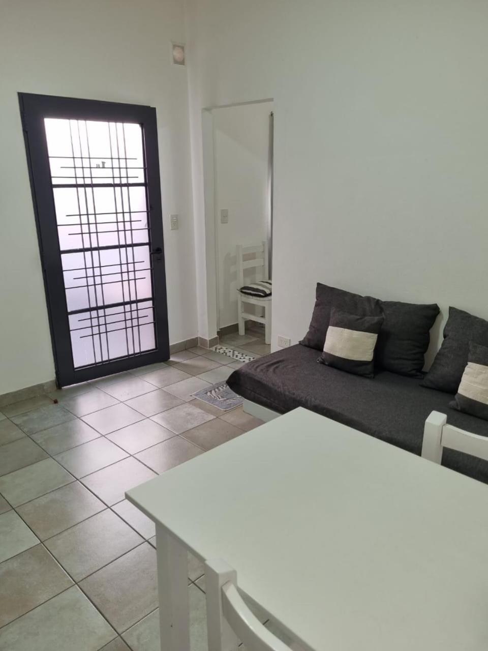El Palomar Misiones 6574