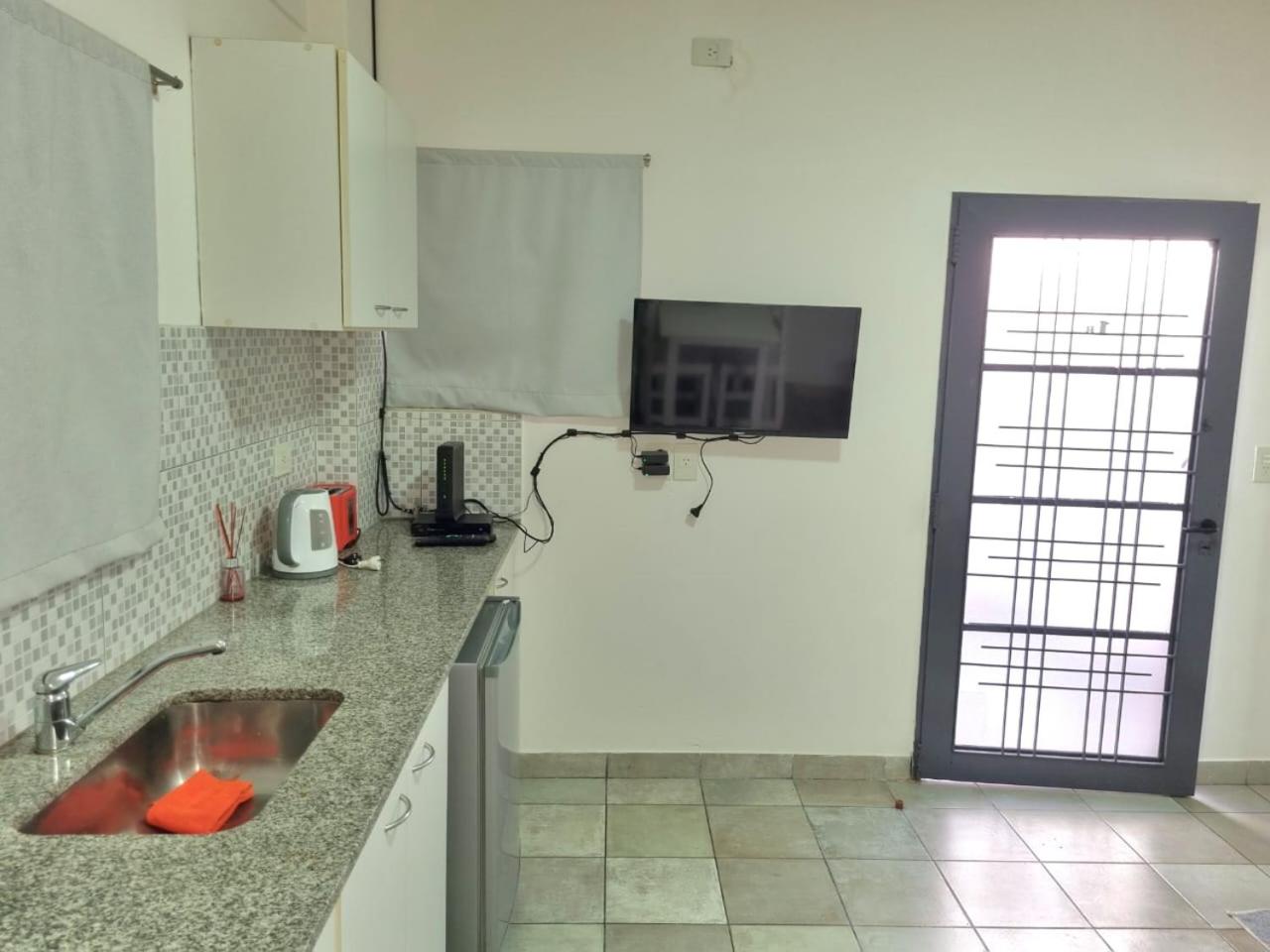 El Palomar Misiones 6574