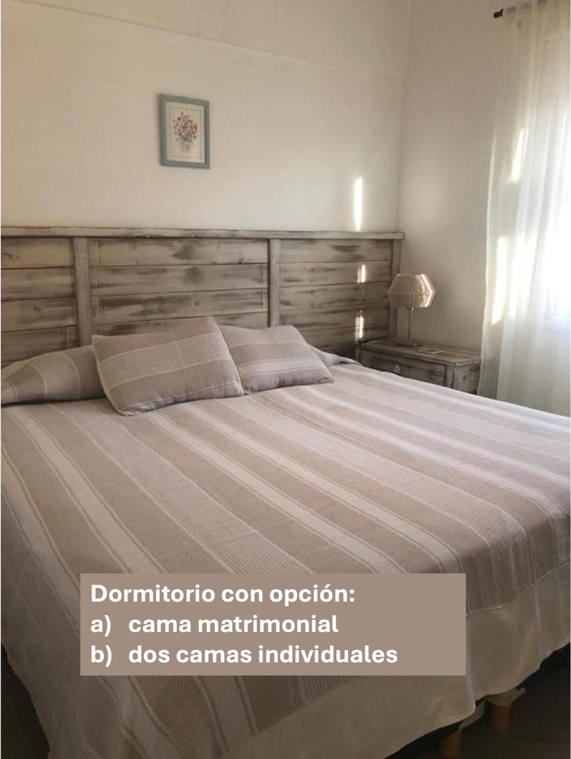 Departamento Piedrabuena