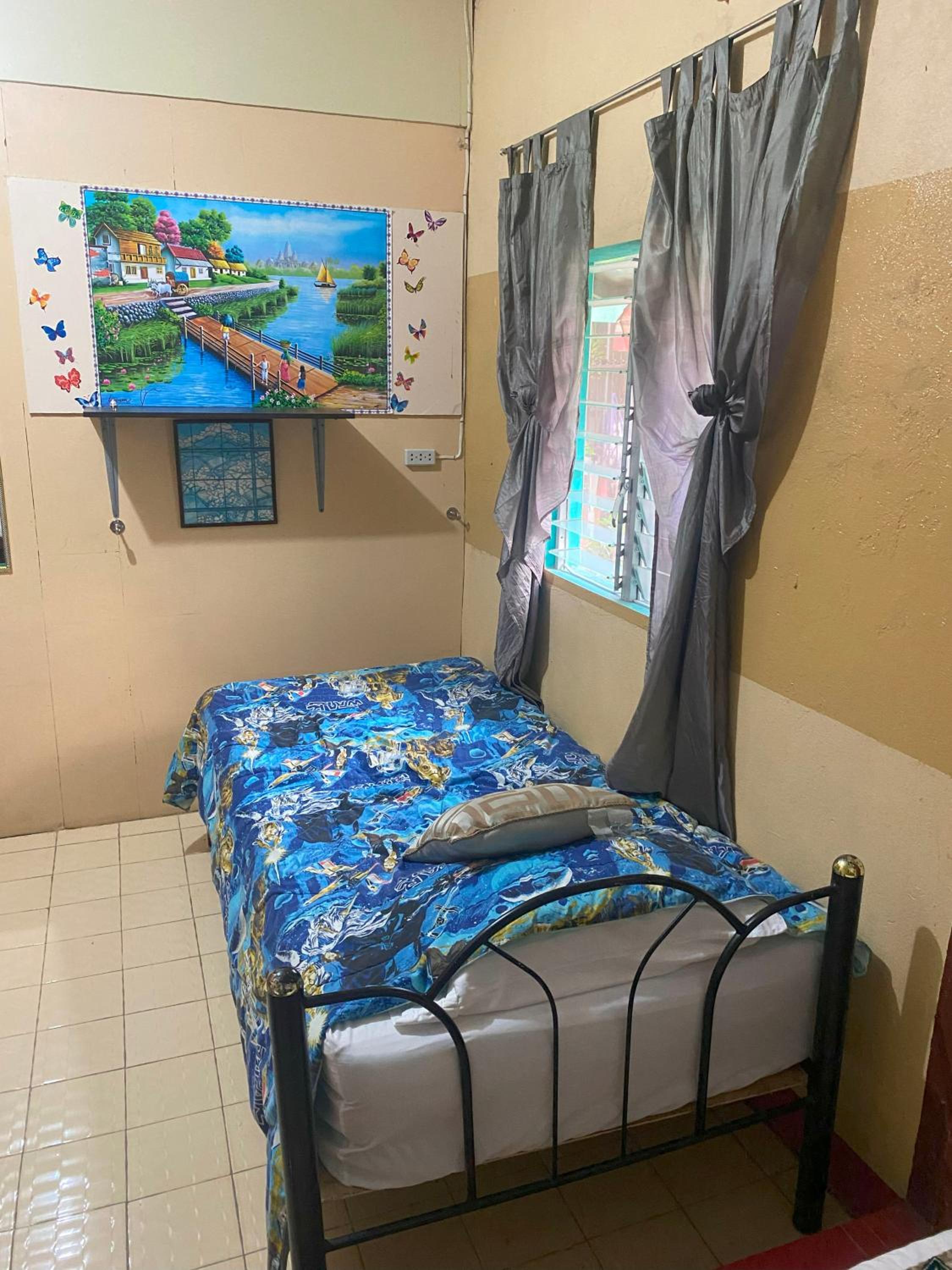 Villa 301 B&B