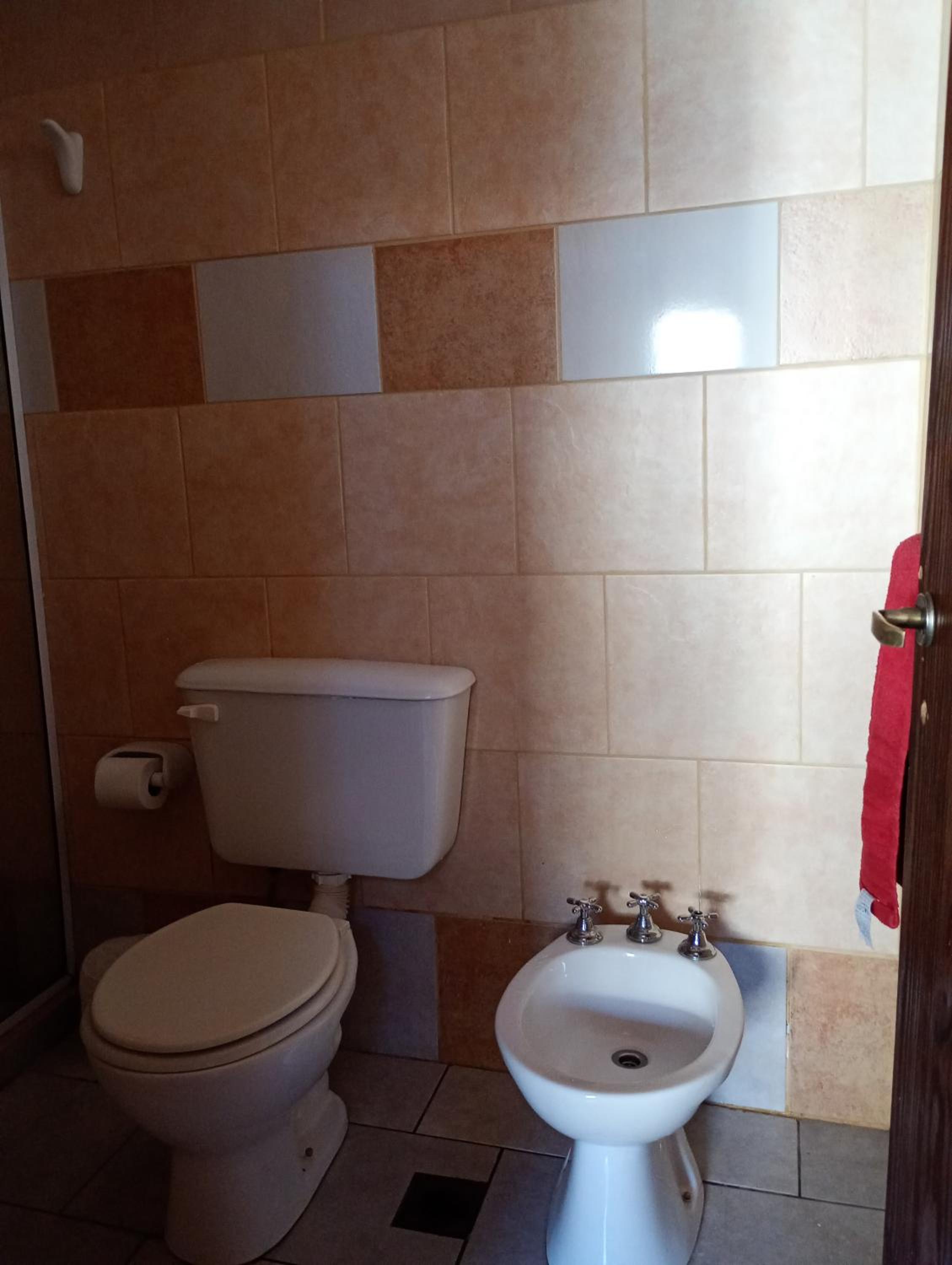 Cabañas casanostra