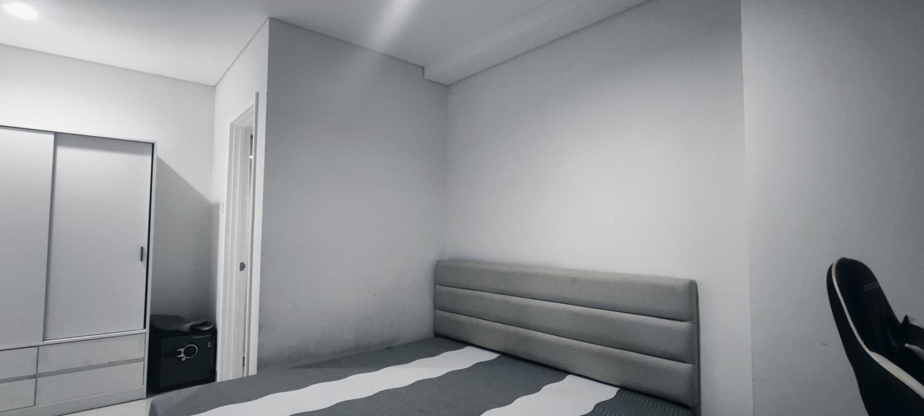 Photo 50