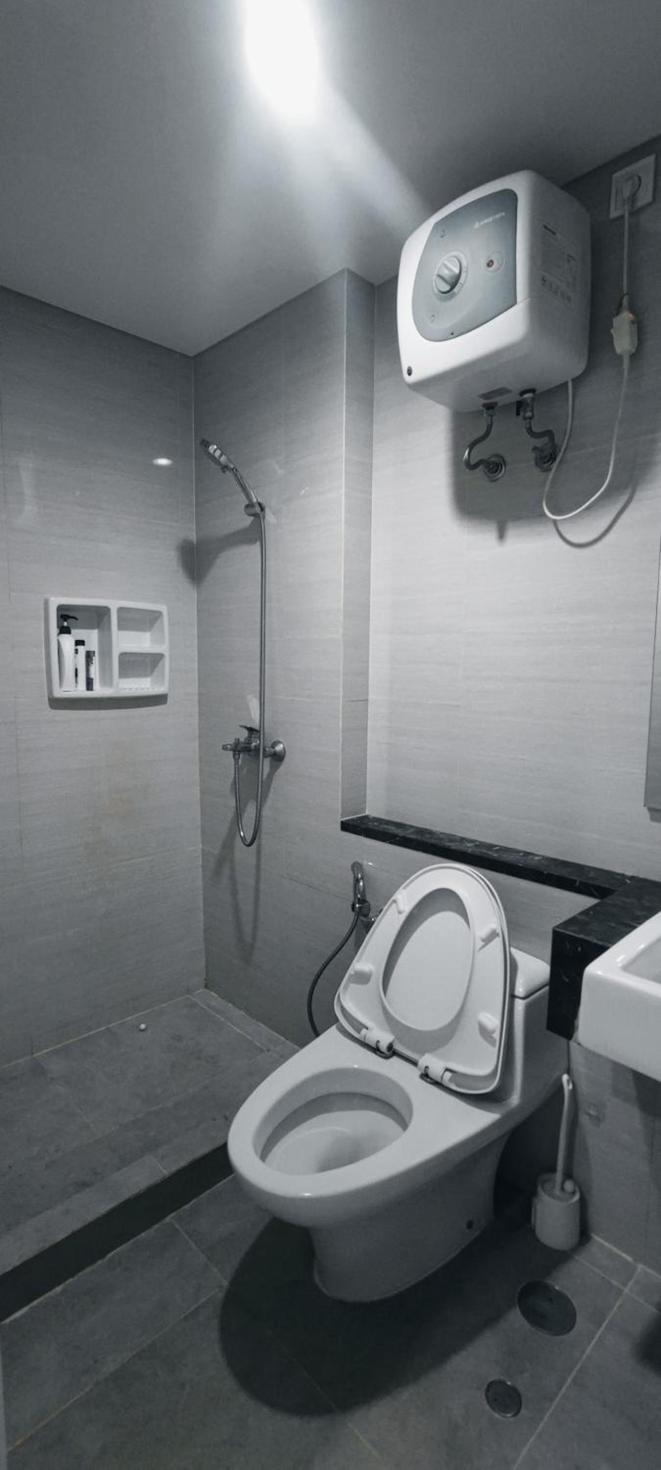 Photo 49