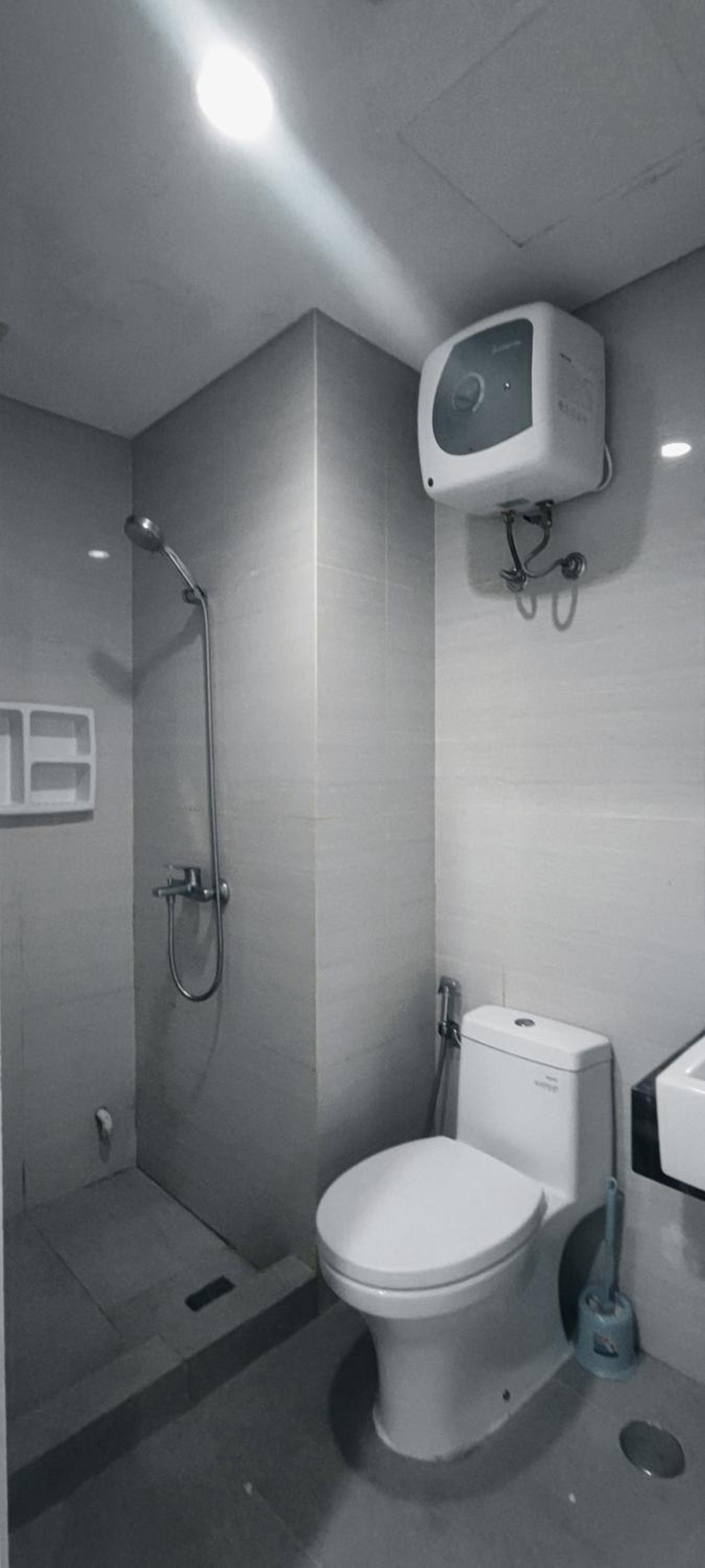 Photo 43