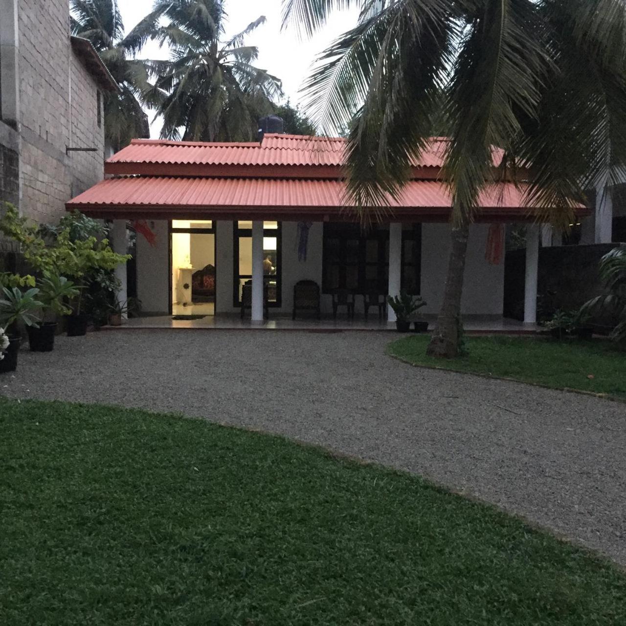 Photo 17