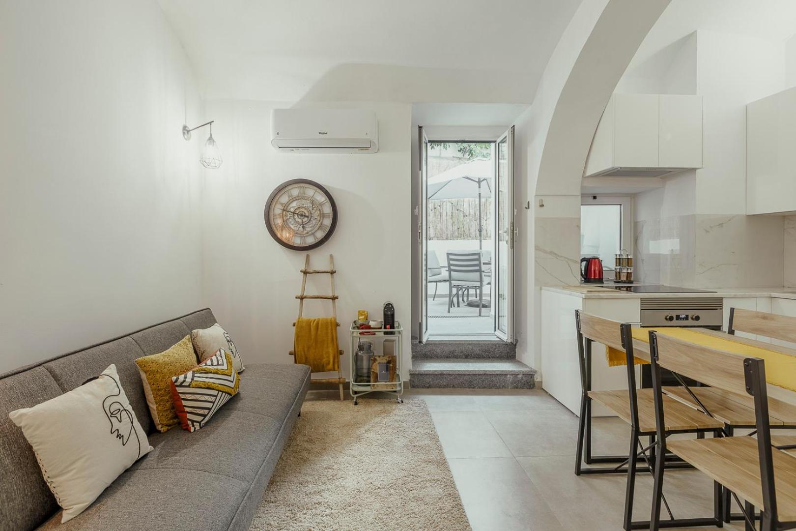 Charming Apartment Evora view 4