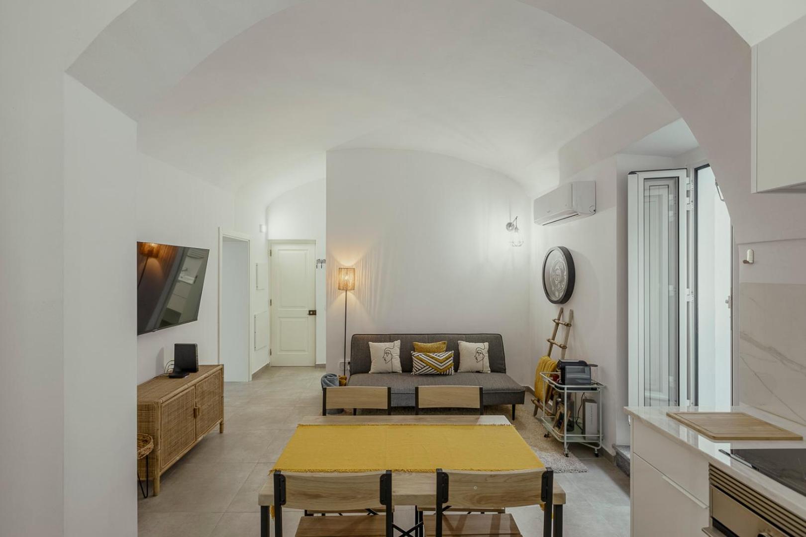 Charming Apartment Evora view 5