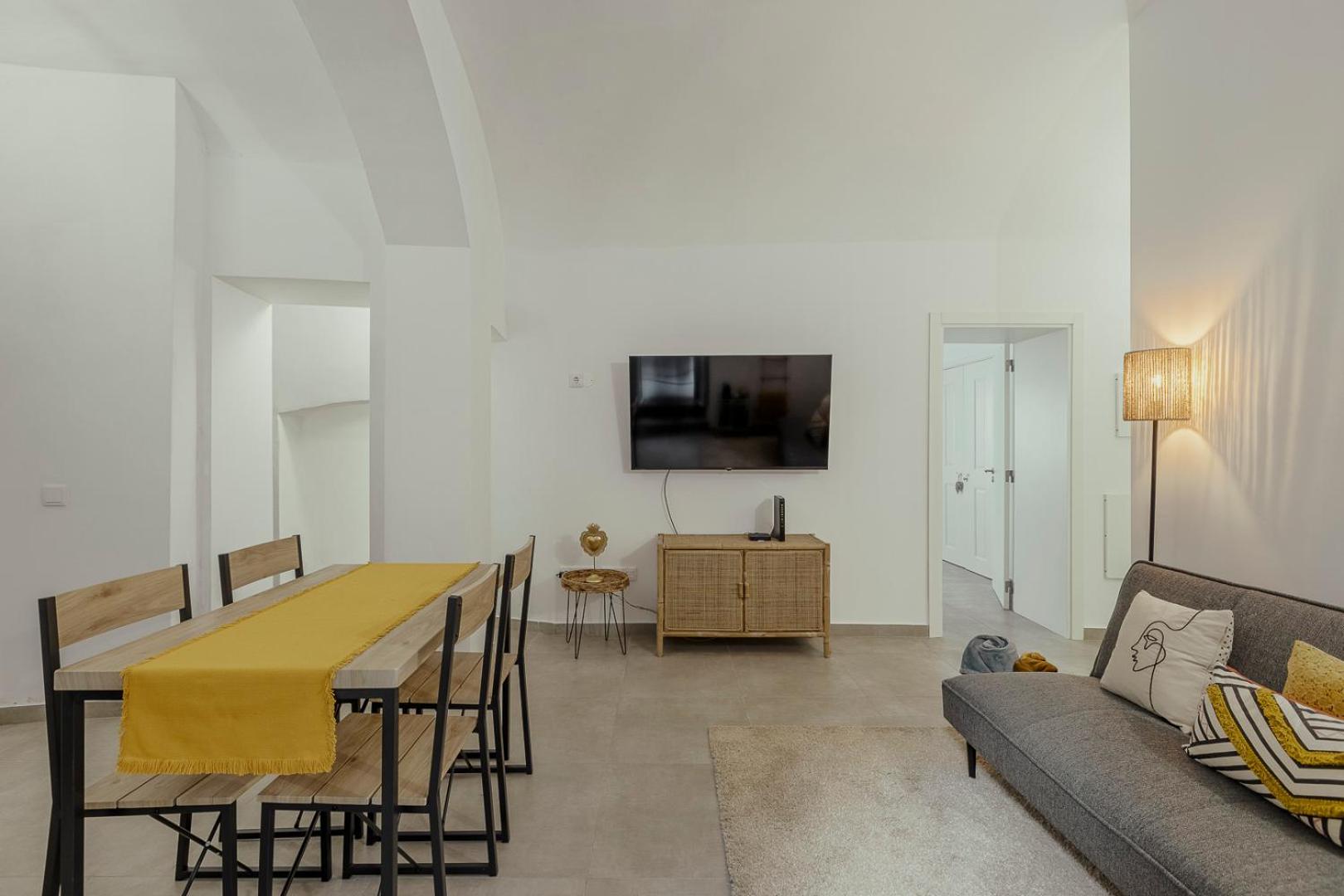 Charming Apartment Evora view 3