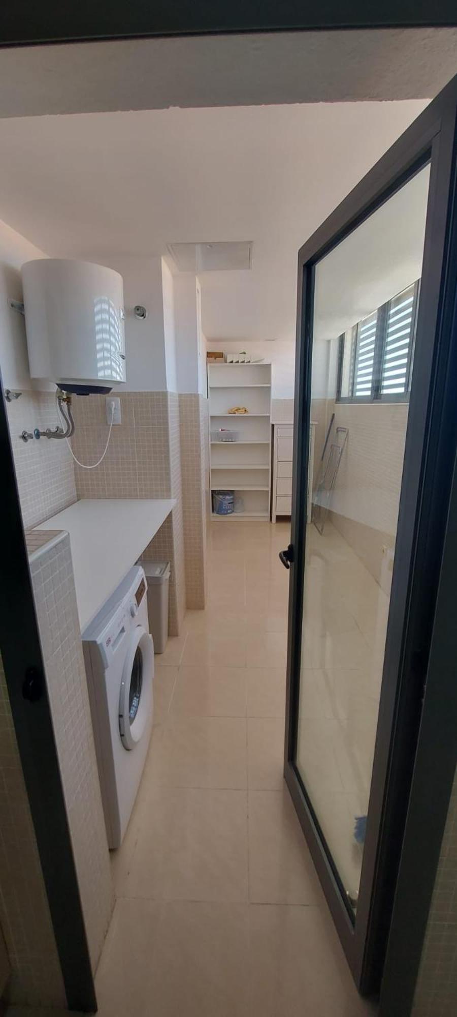 Residencial las Tablas