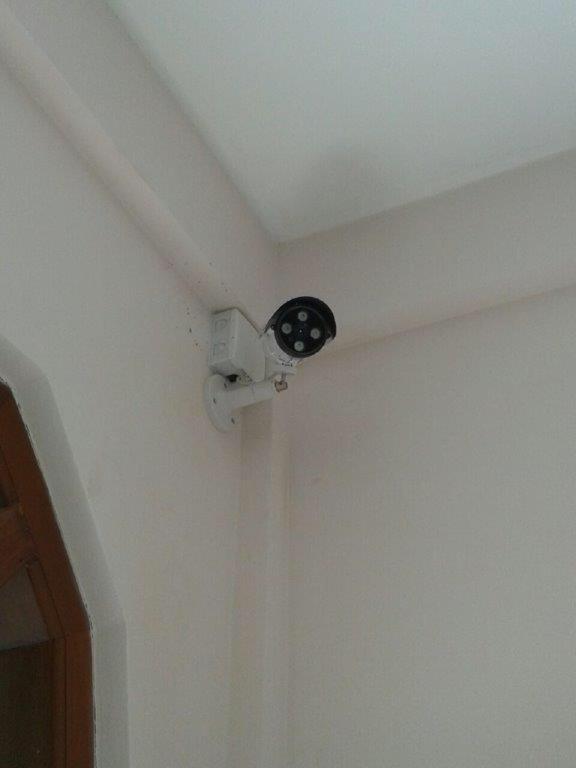 Photo 17
