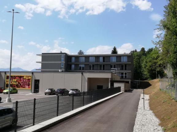 Stunning Wörthersee Holiday Home