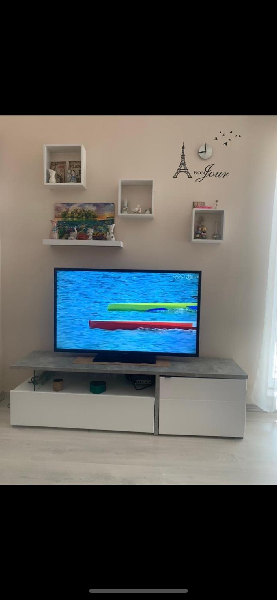 Miran Apartment