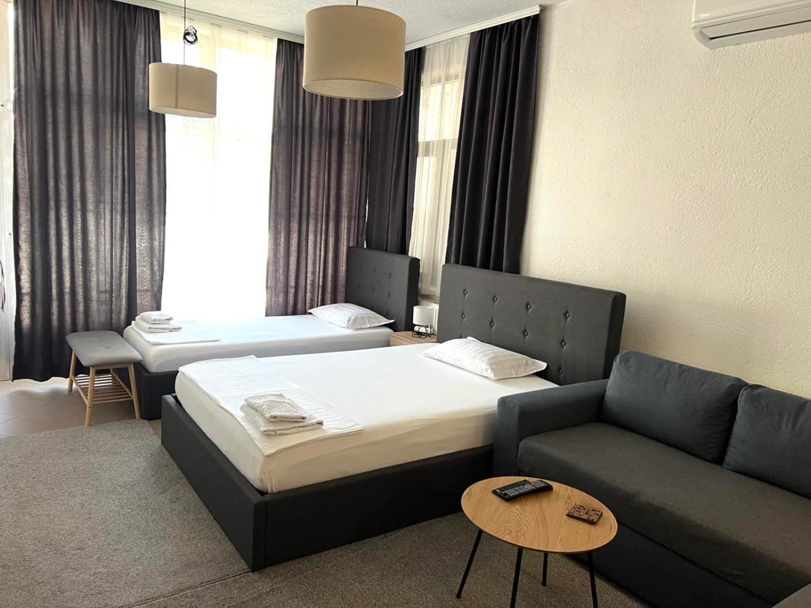Friendly Rent, photo 13