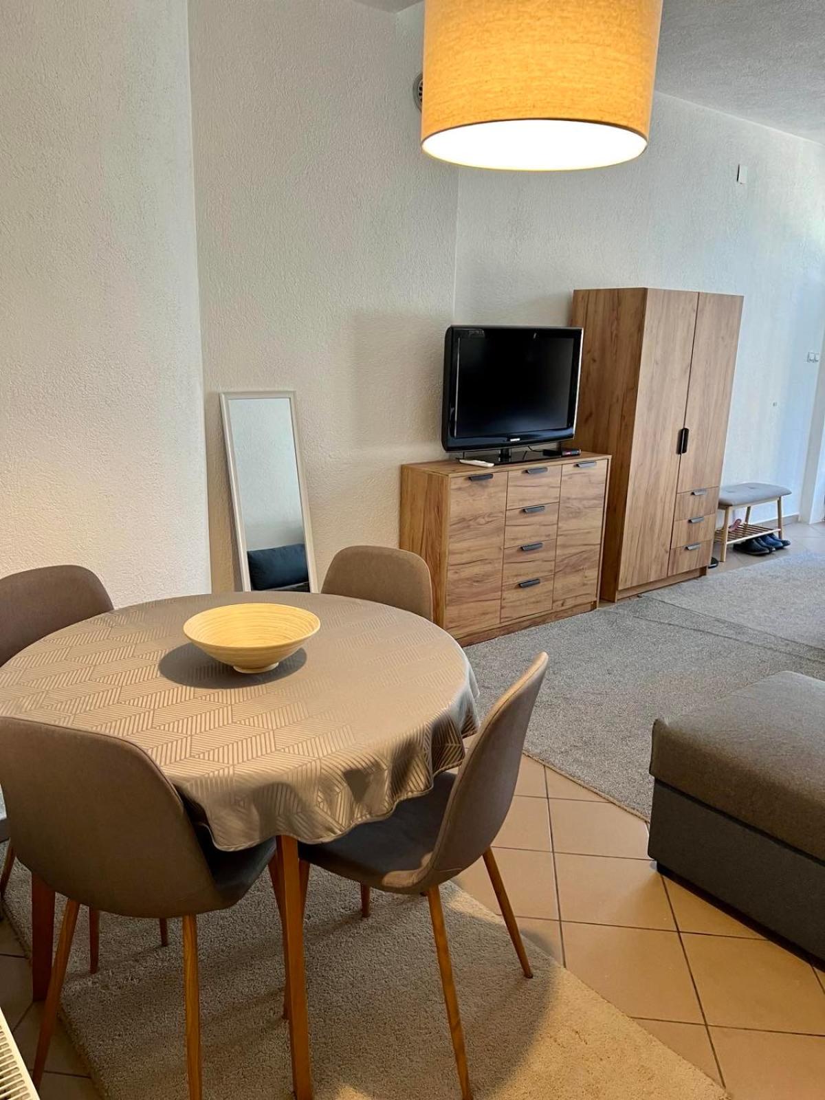 Friendly Rent, photo 15