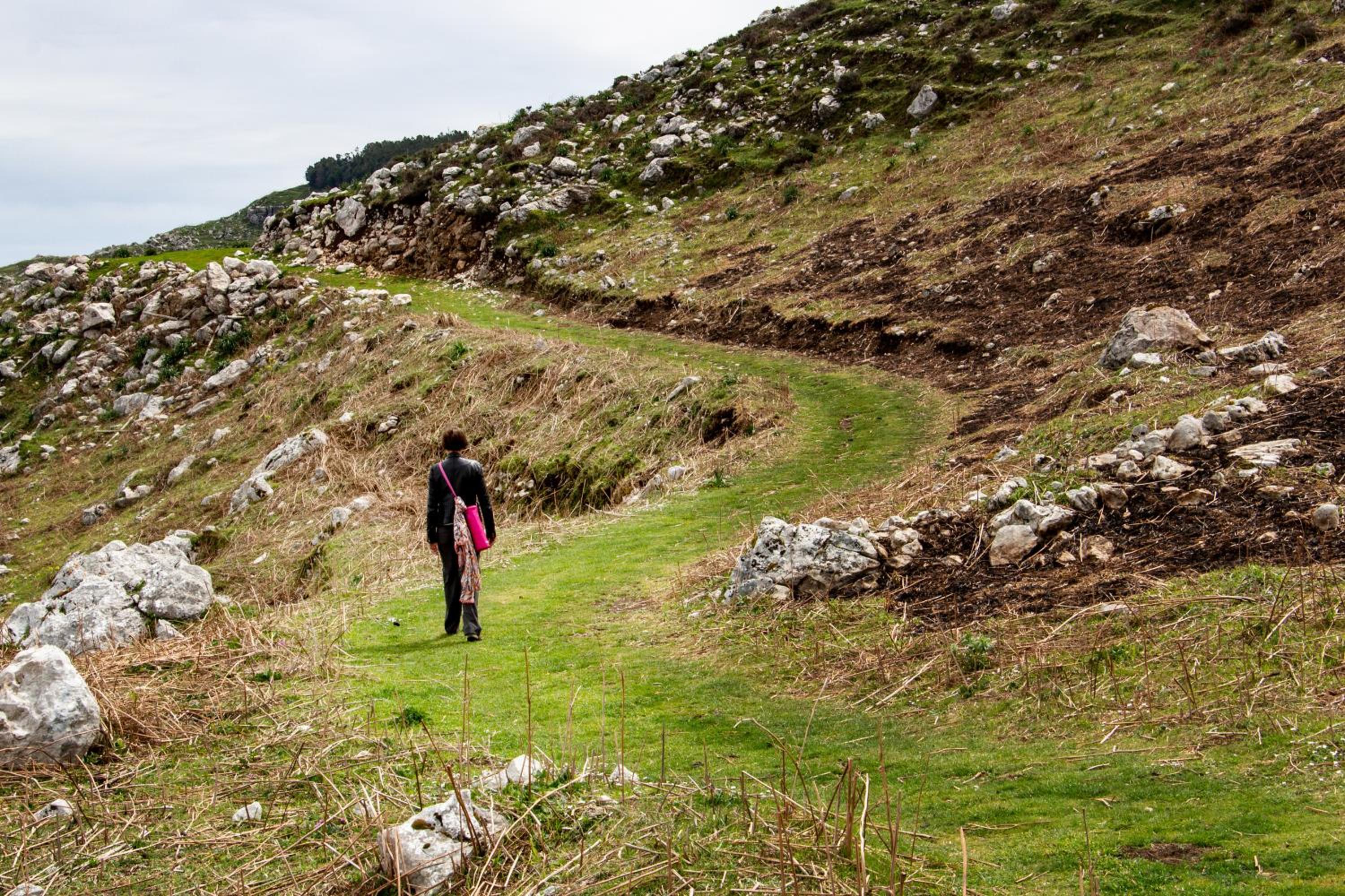 Policlinic House Messina