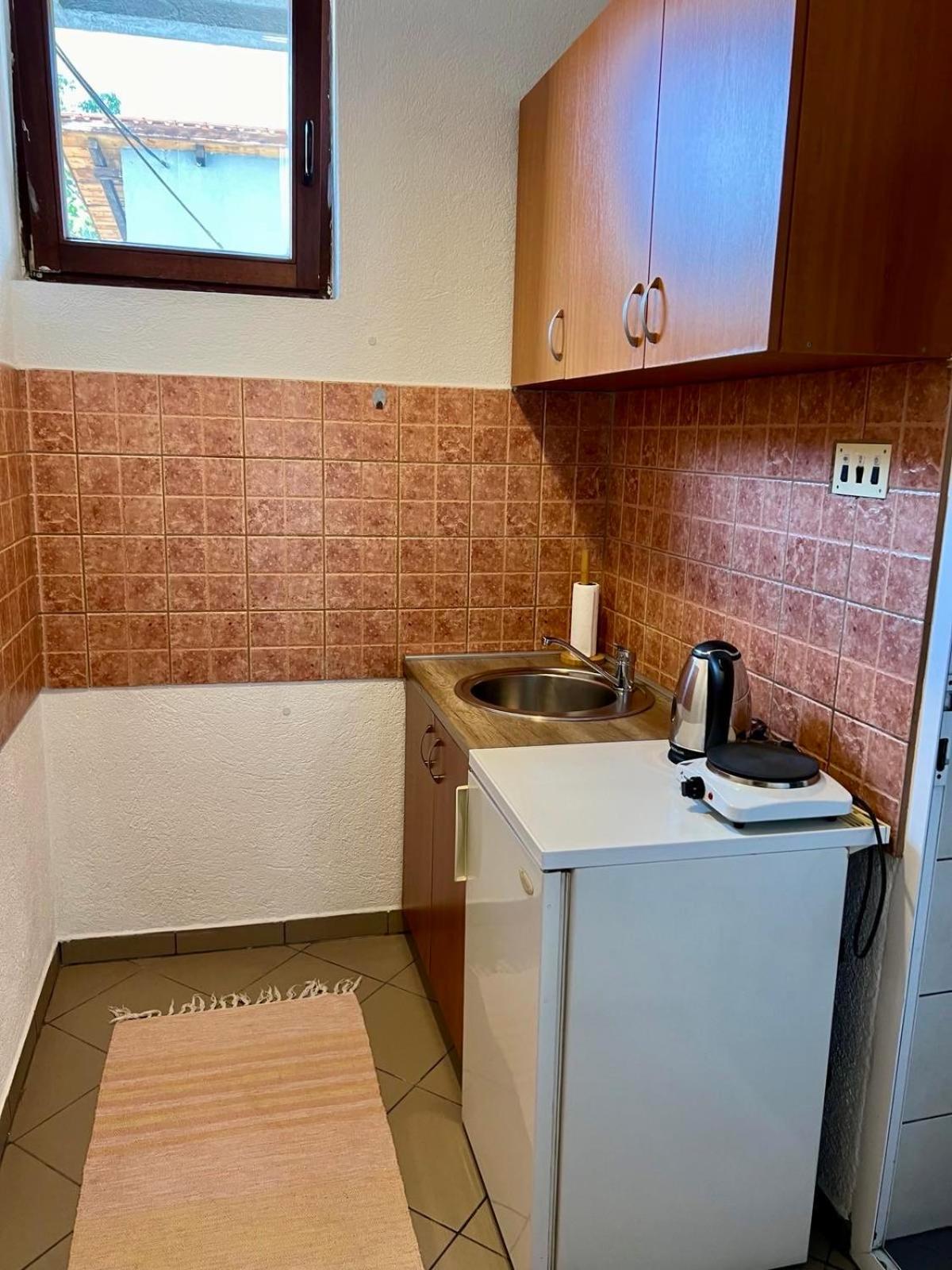 Friendly Rent, photo 3