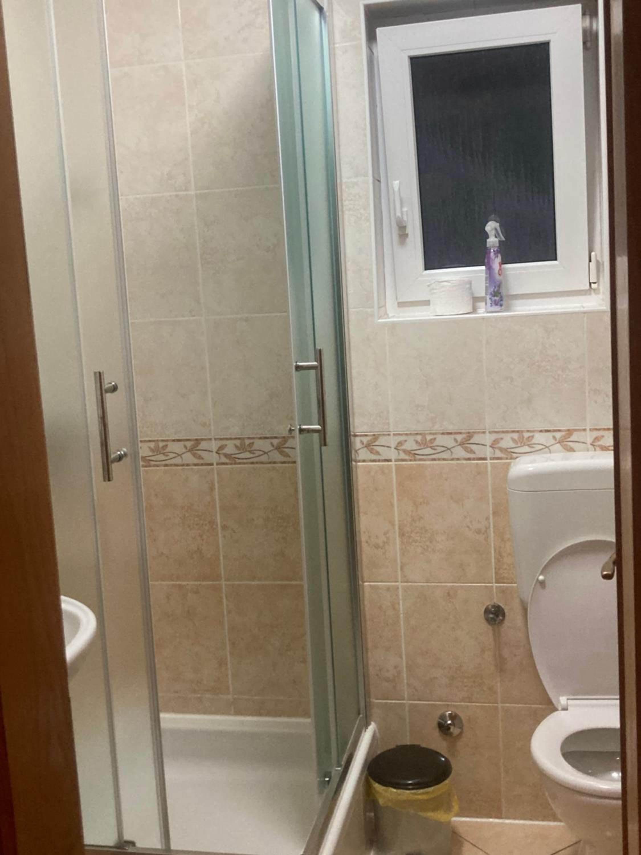 Apartmani Lacić Vir view 5