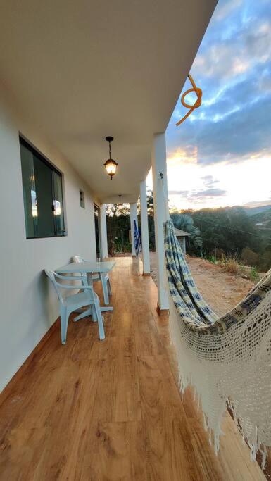 Sitio Victoria