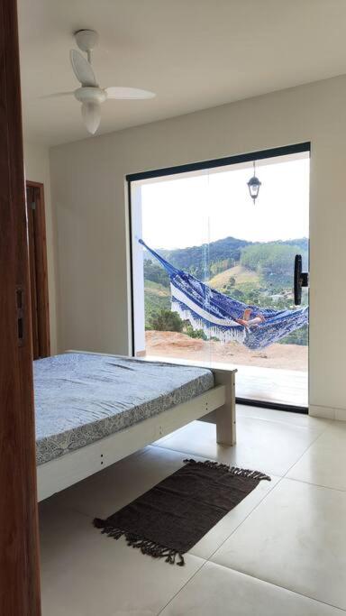 Sitio Victoria