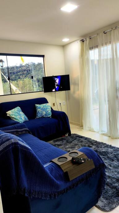 Sitio Victoria