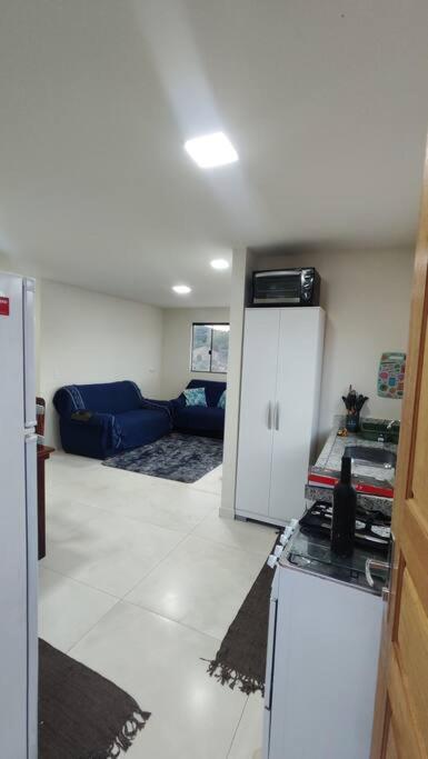 Sitio Victoria