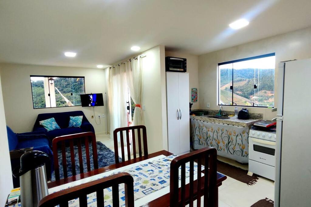 Sitio Victoria