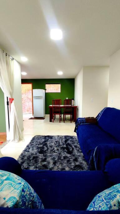 Sitio Victoria