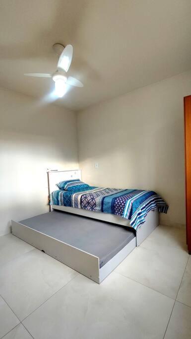 Sitio Victoria