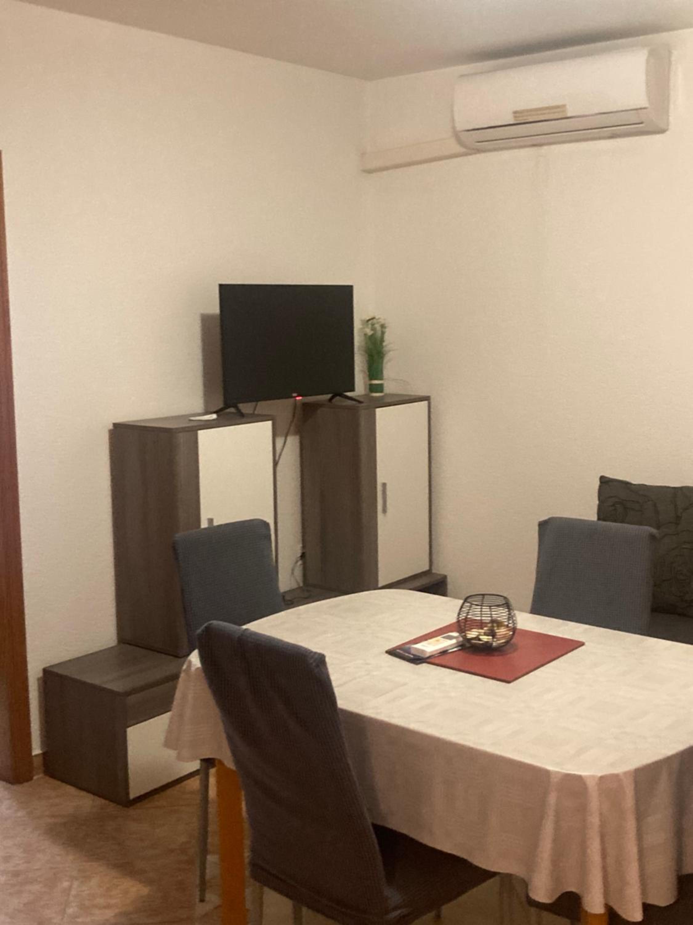 Apartmani Lacić Vir view 4