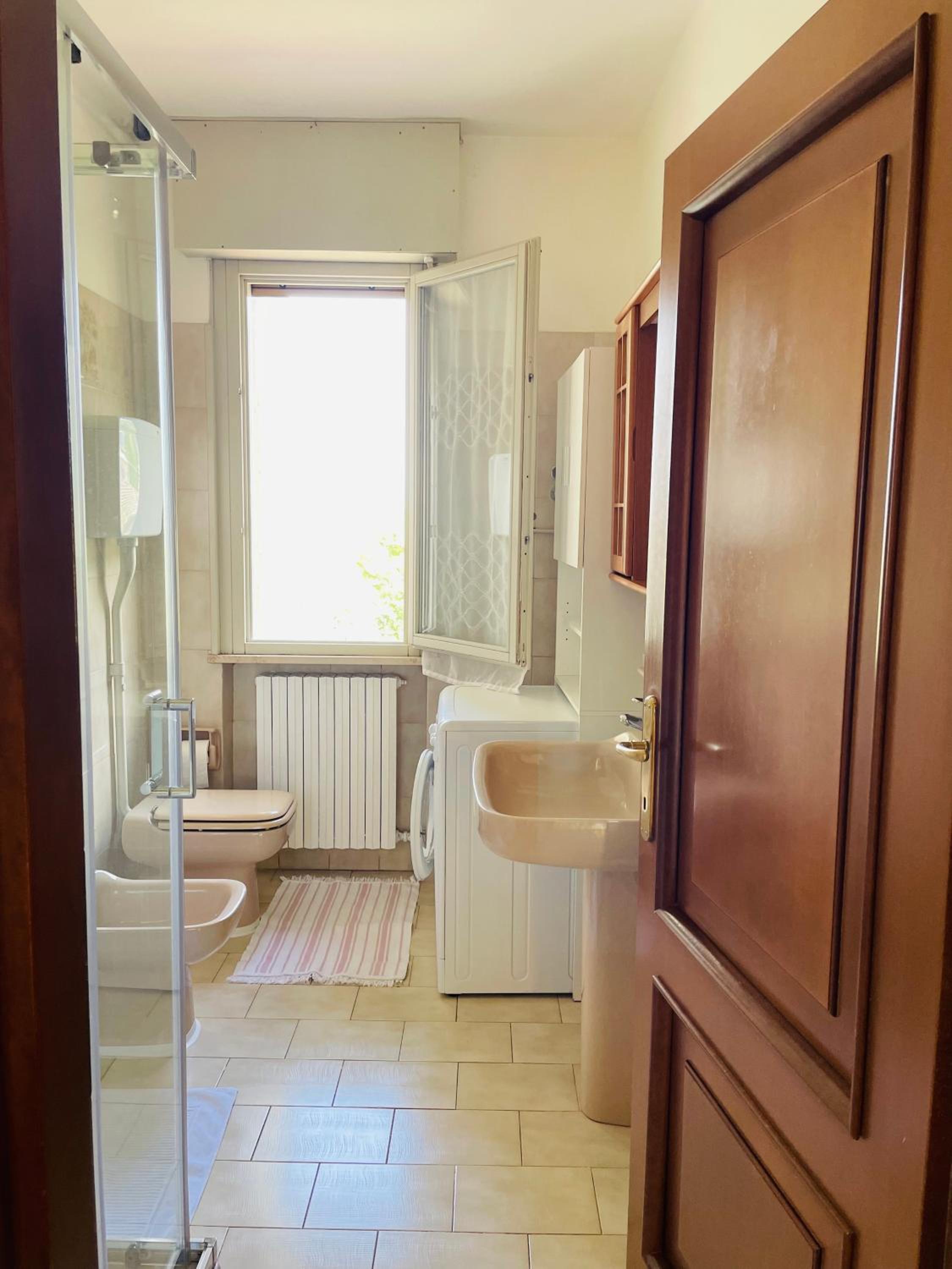 Casa Viktoria view 2
