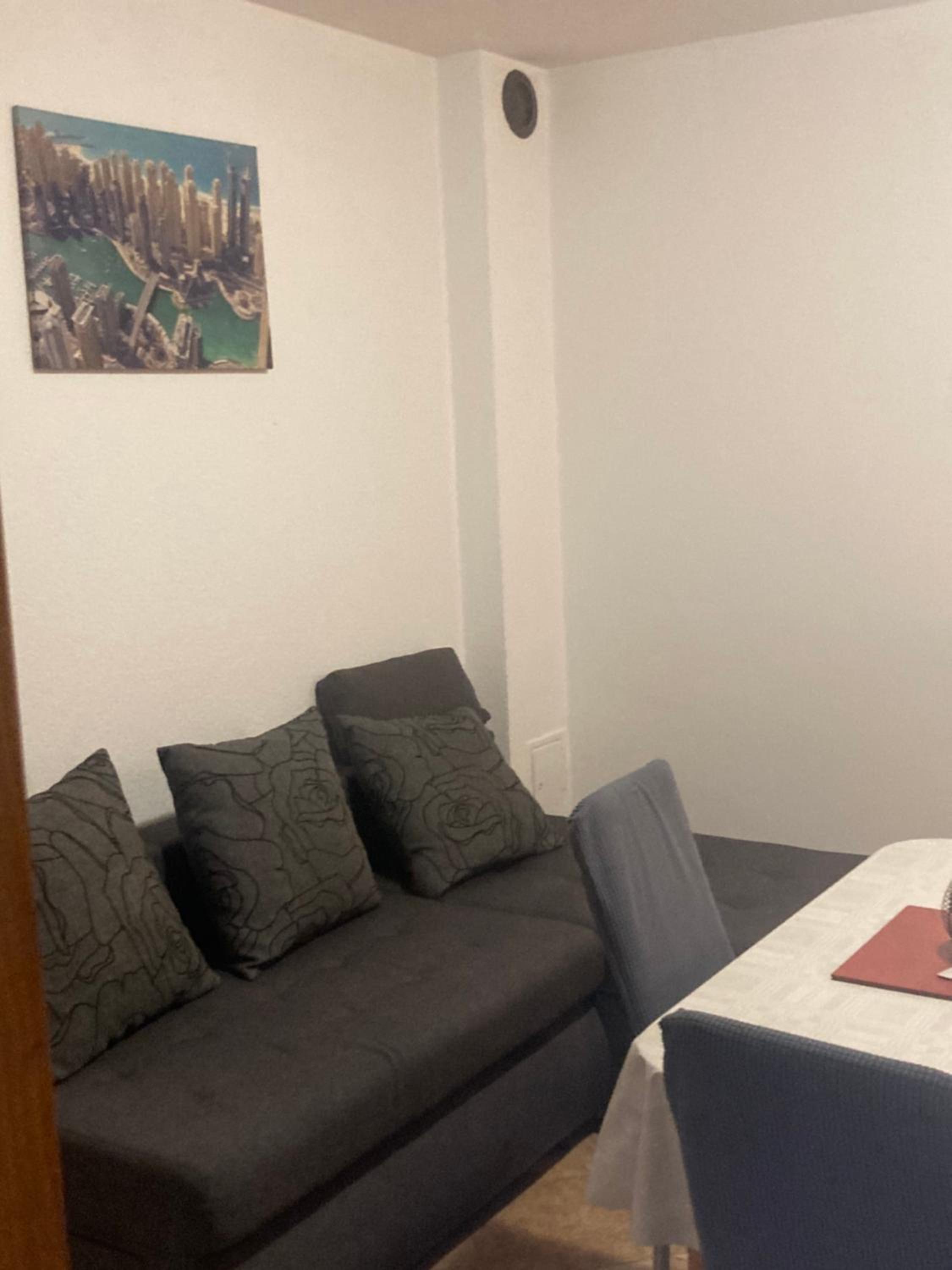 Apartmani Lacić Vir view 3