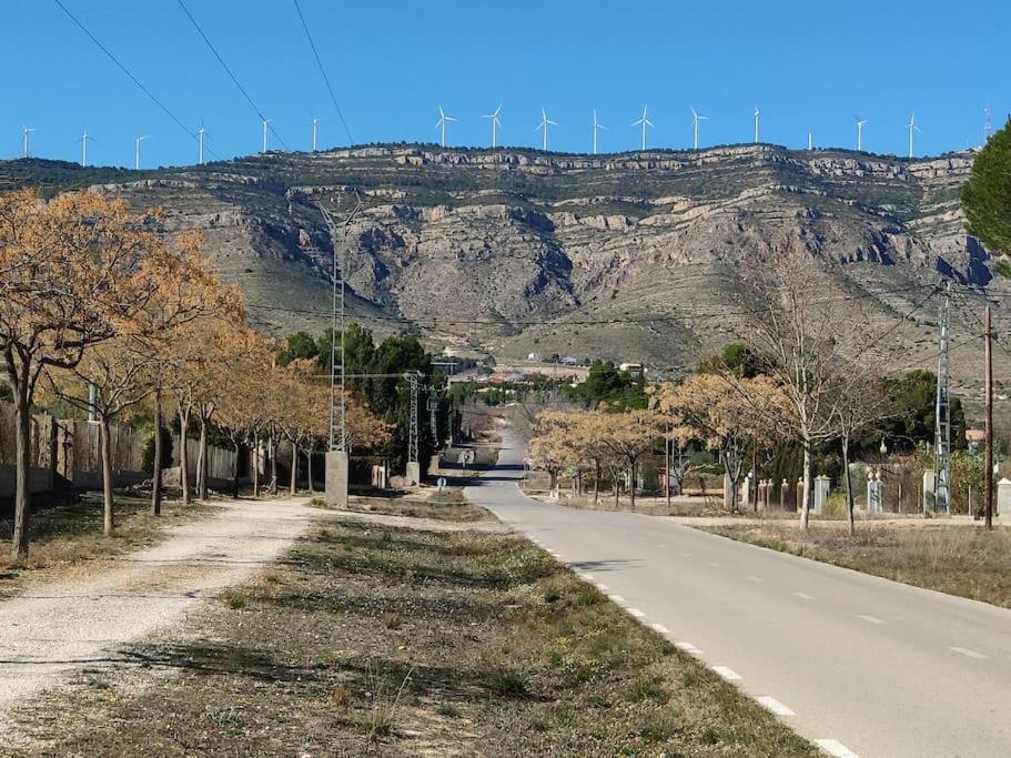 Aire Libre