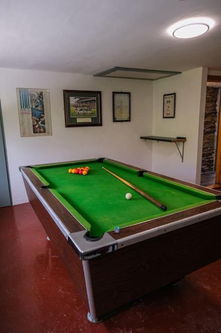 Lake House & Private Pub Kerry - Large Groups up to 26 People view 2