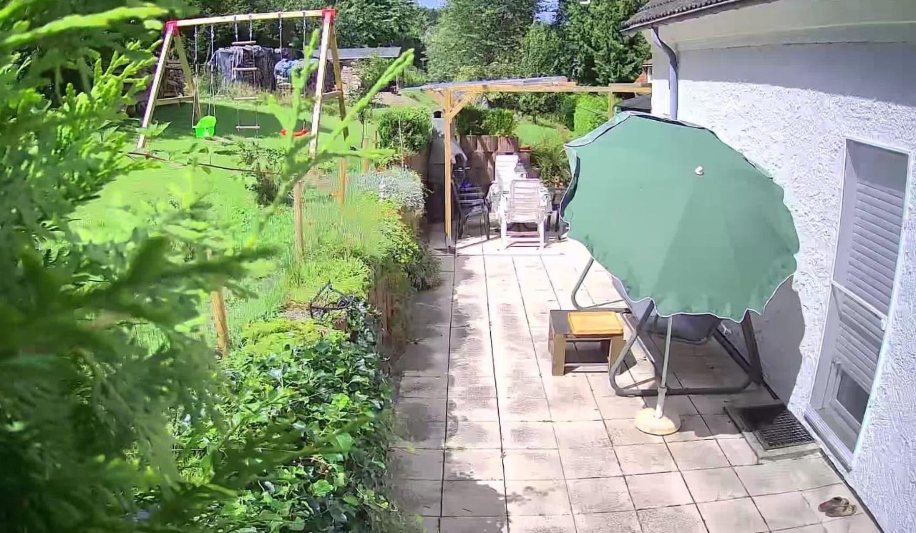 YALET Ferienhaus 2 appartementen vlakbij Willingen