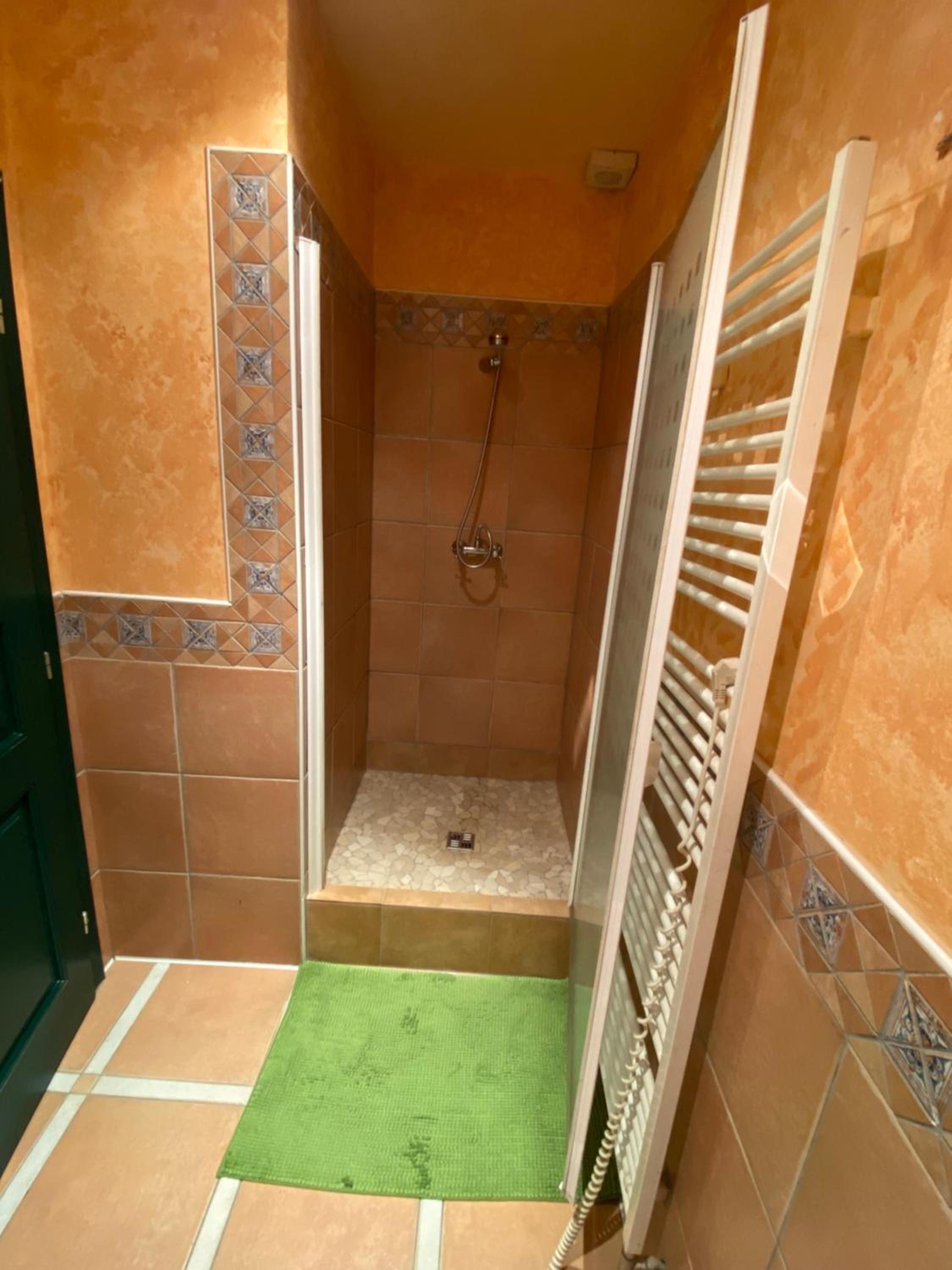Apartmán Dům U Koulí
