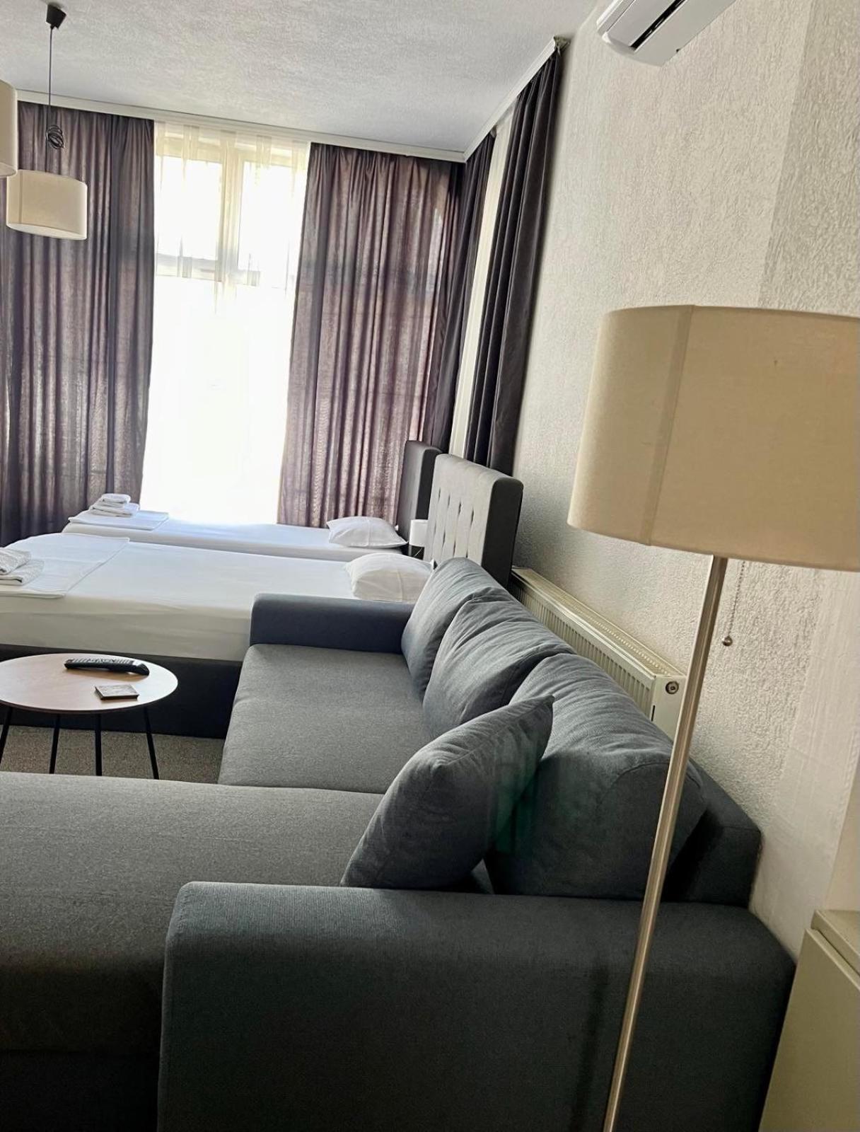 Friendly Rent, photo 22